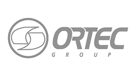 logo - Logo Ortec Group